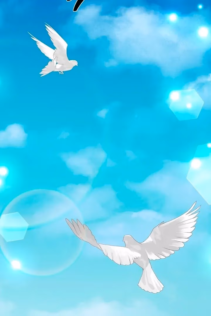 The Lord's First Night Chapter 15 page 60 - 