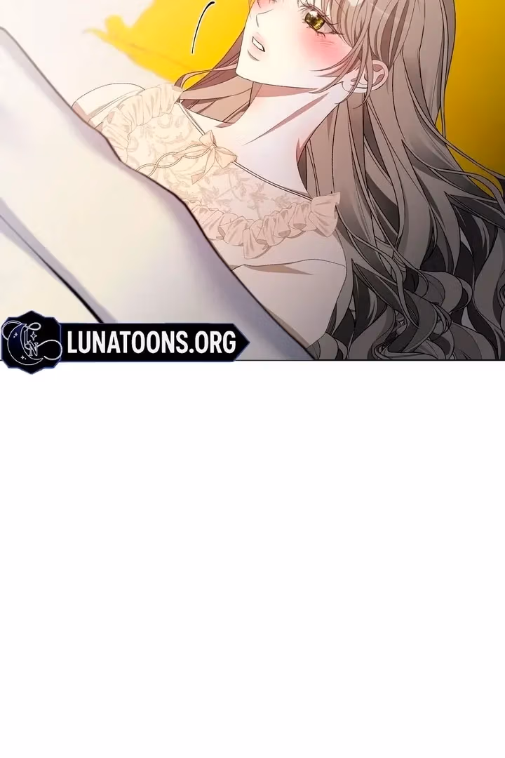 The Lord's First Night Chapter 15 page 63 - 