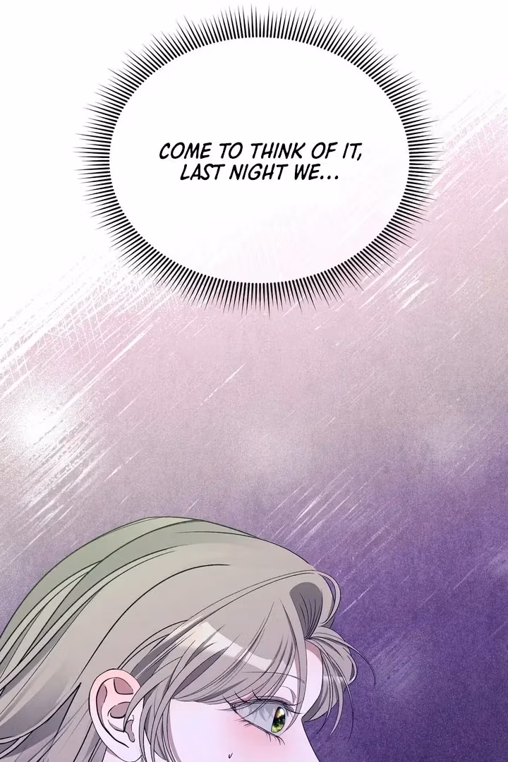 The Lord's First Night Chapter 15 page 71 - 