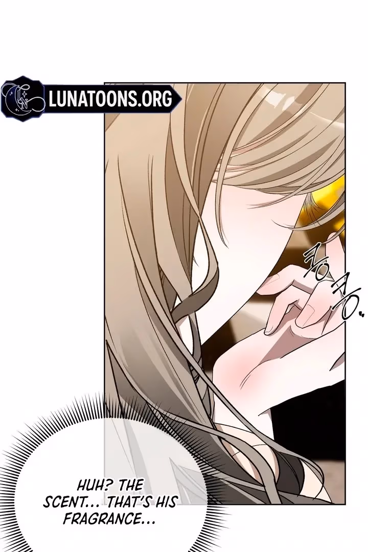 The Lord's First Night Chapter 15 page 78 - 