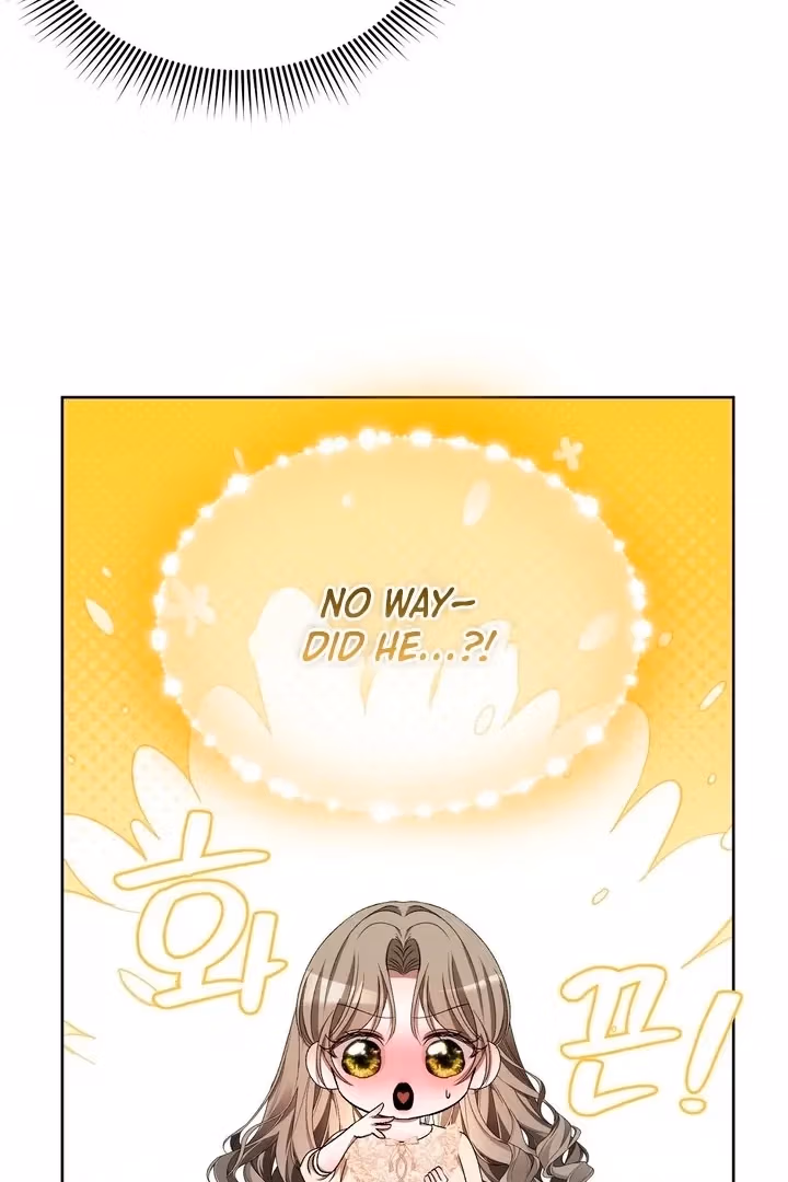 The Lord's First Night Chapter 15 page 79 - 