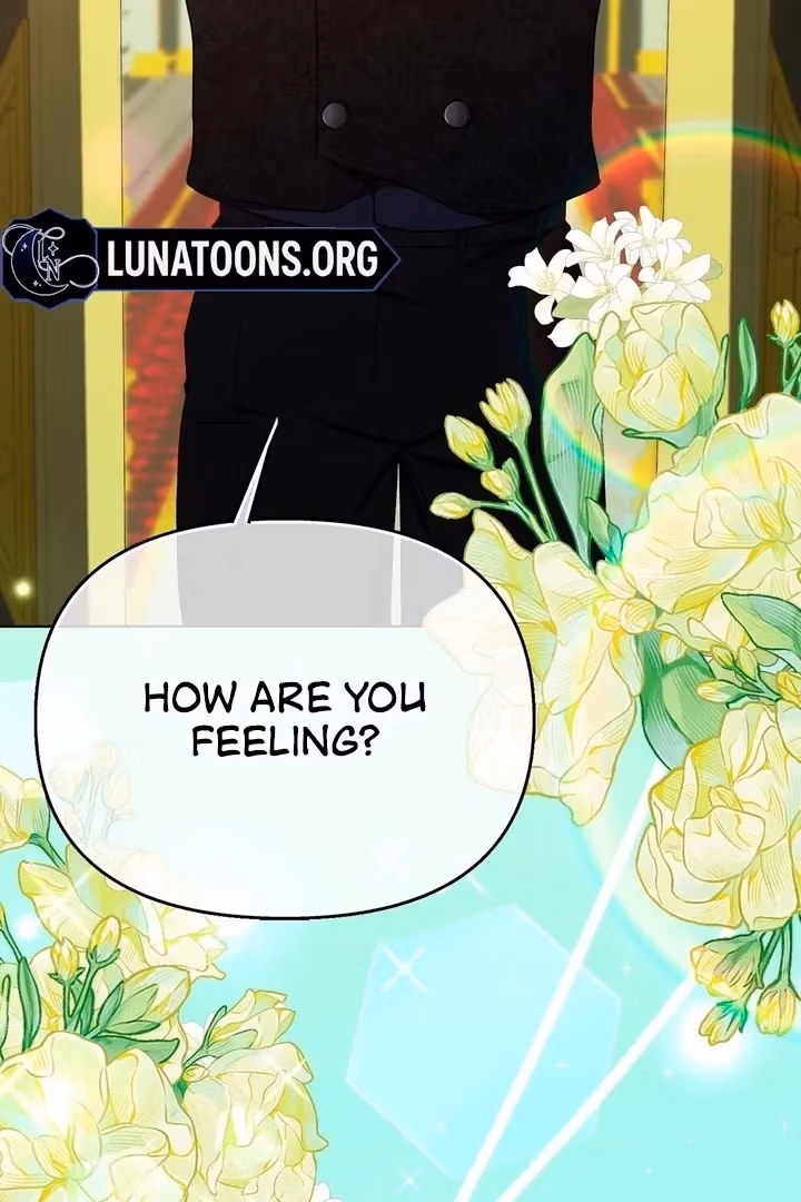 The Lord's First Night Chapter 15 page 91 - 