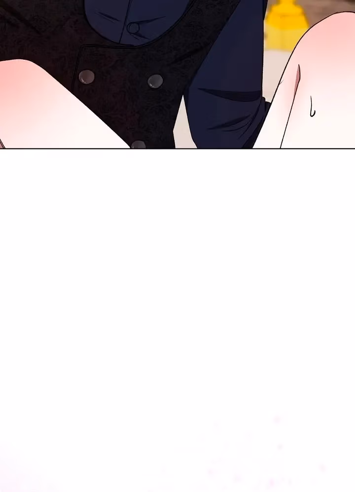 The Lord's First Night Chapter 16 page 41 - 