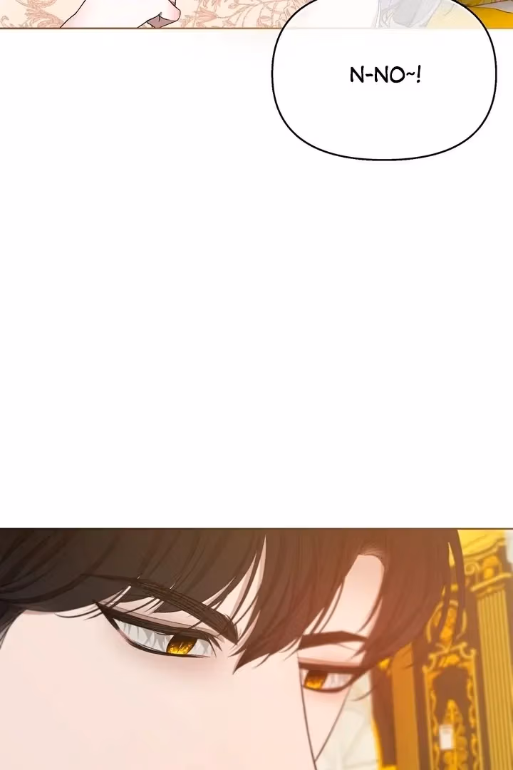 The Lord's First Night Chapter 16 page 43 - 