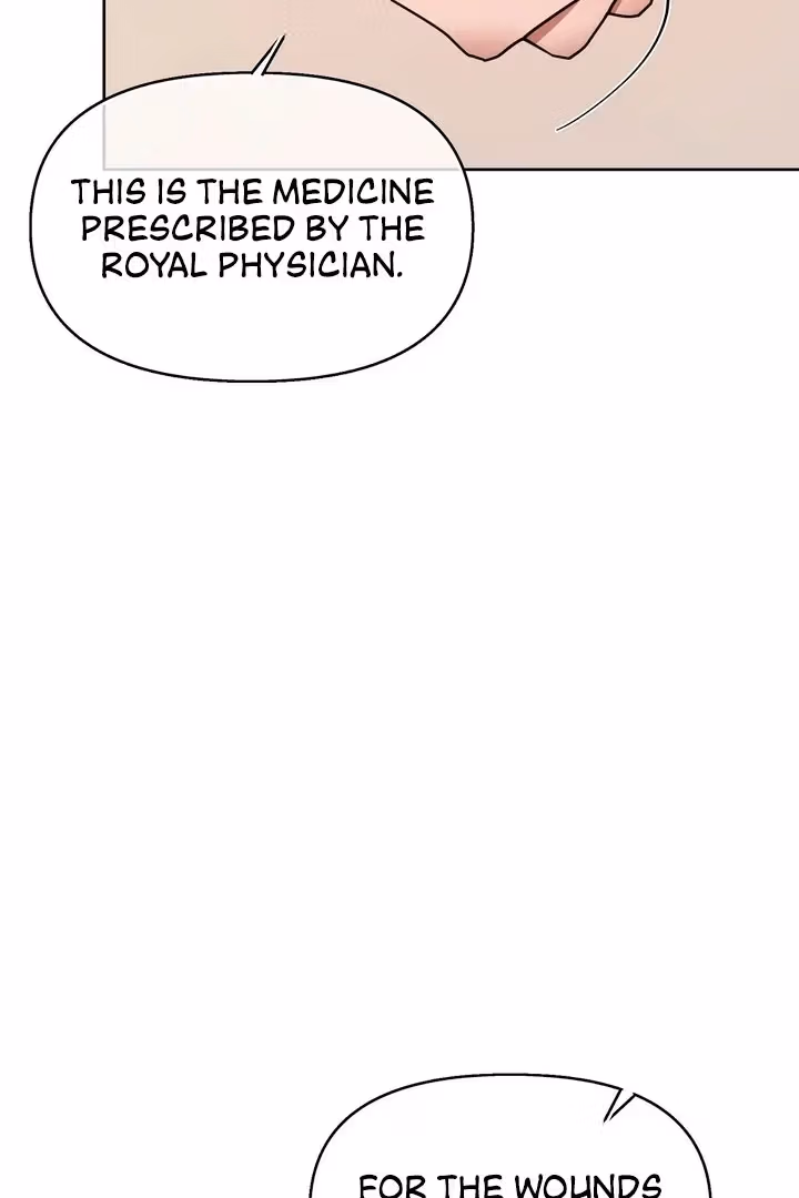 The Lord's First Night Chapter 16 page 46 - 