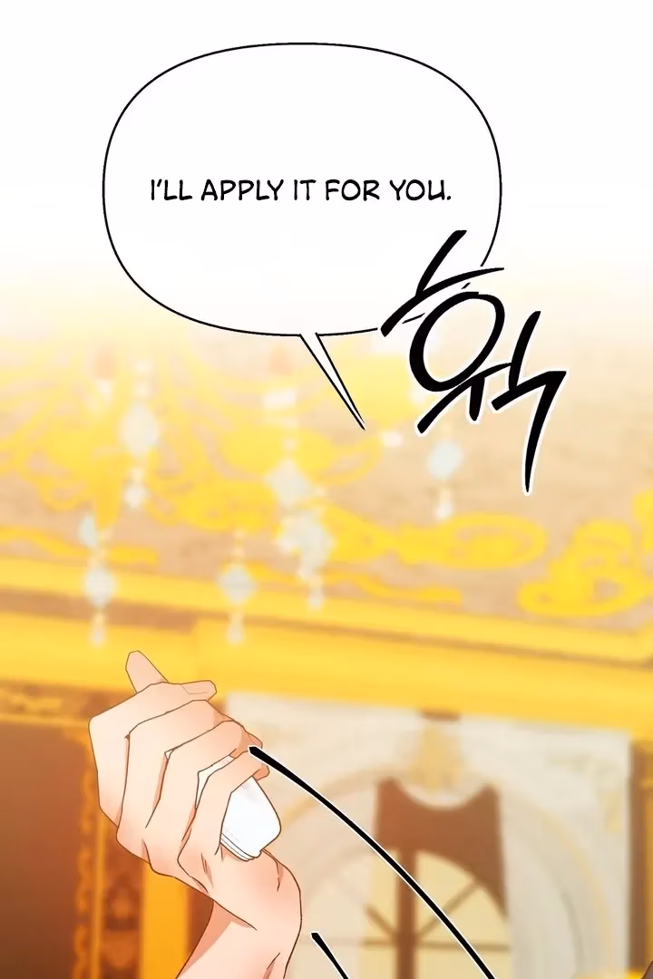 The Lord's First Night Chapter 16 page 49 - 