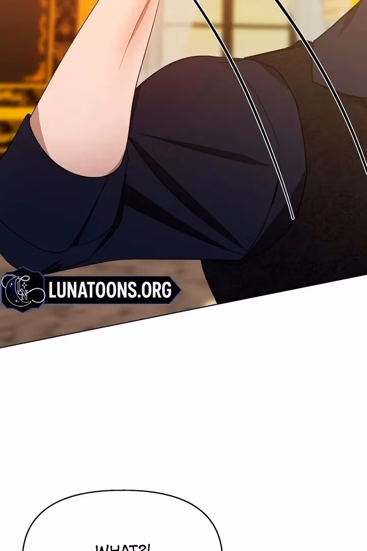 The Lord's First Night Chapter 16 page 50 - 