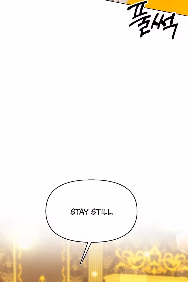 The Lord's First Night Chapter 16 page 57 - 