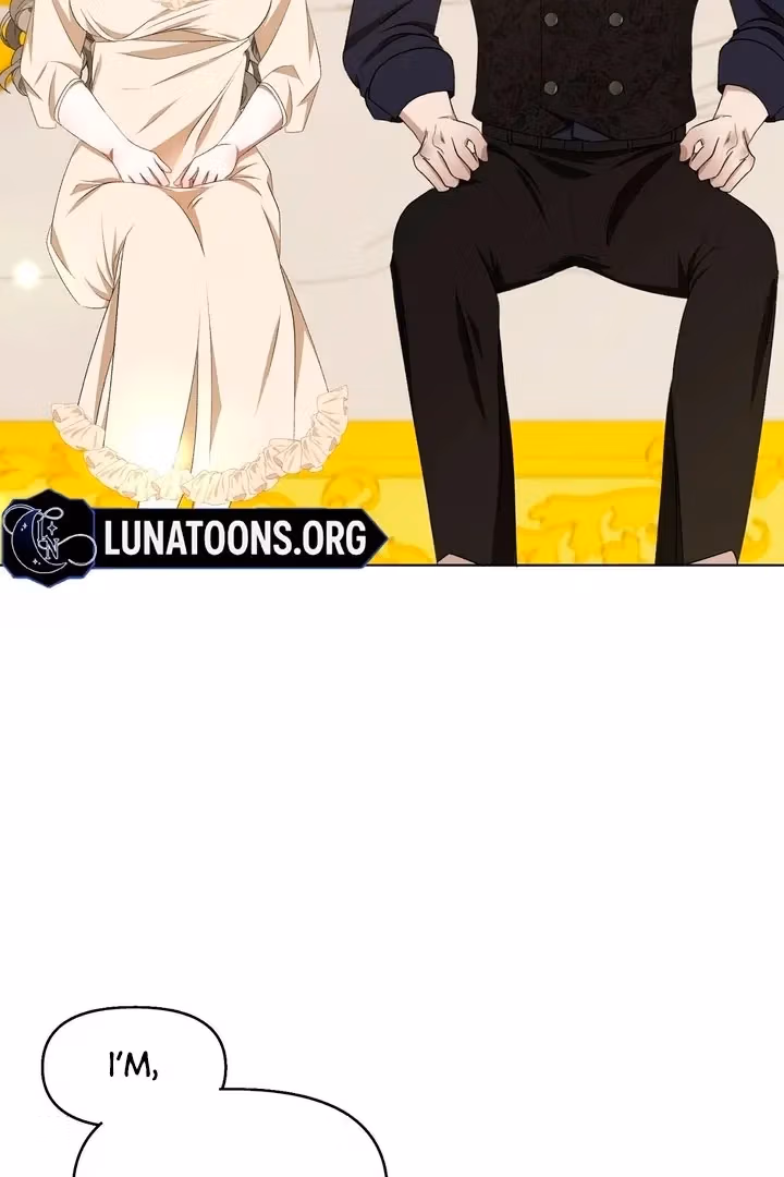 The Lord's First Night Chapter 16 page 7 - 