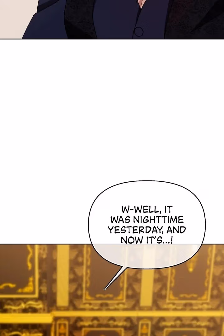 The Lord's First Night Chapter 16 page 63 - 