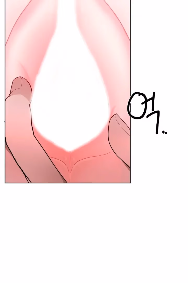 The Lord's First Night Chapter 16 page 65 - 