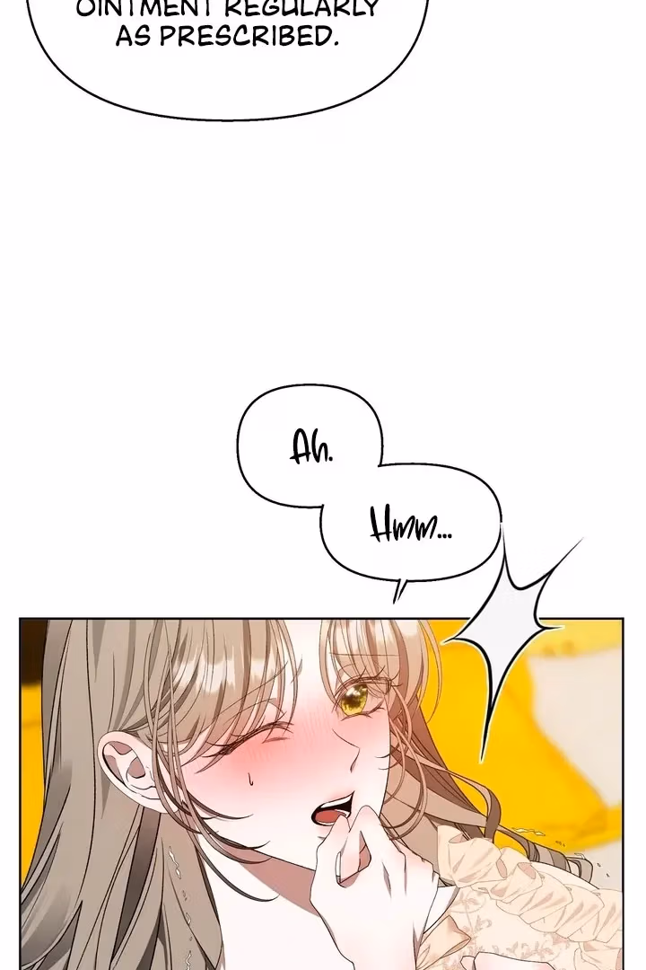 The Lord's First Night Chapter 16 page 67 - 