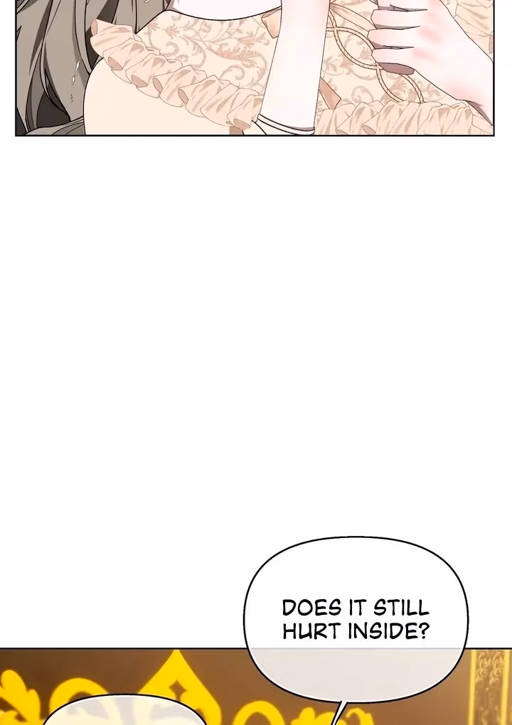 The Lord's First Night Chapter 16 page 68 - 