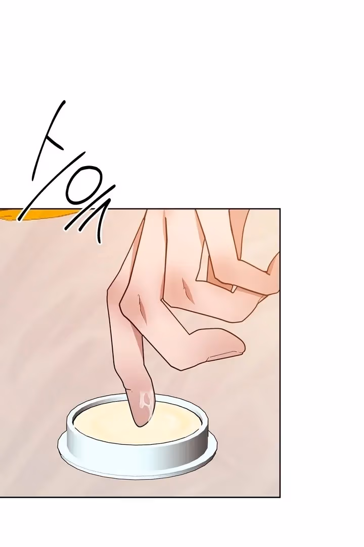 The Lord's First Night Chapter 16 page 70 - 