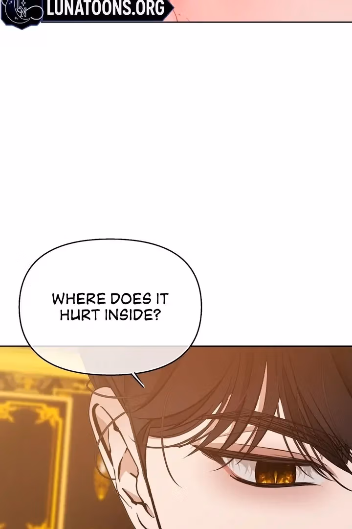 The Lord's First Night Chapter 16 page 72 - 