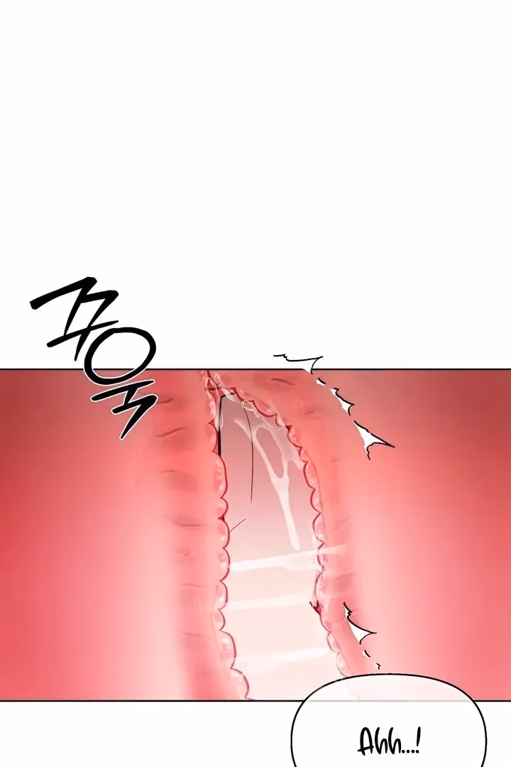 The Lord's First Night Chapter 16 page 76 - 