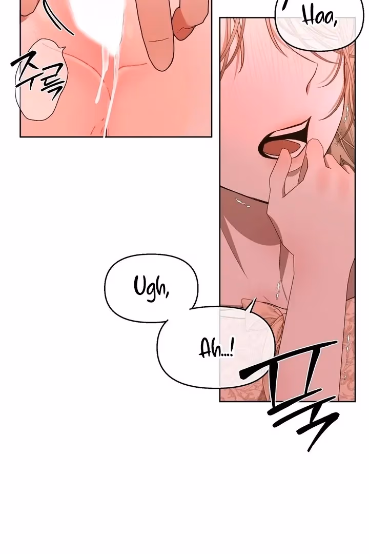 The Lord's First Night Chapter 16 page 78 - 