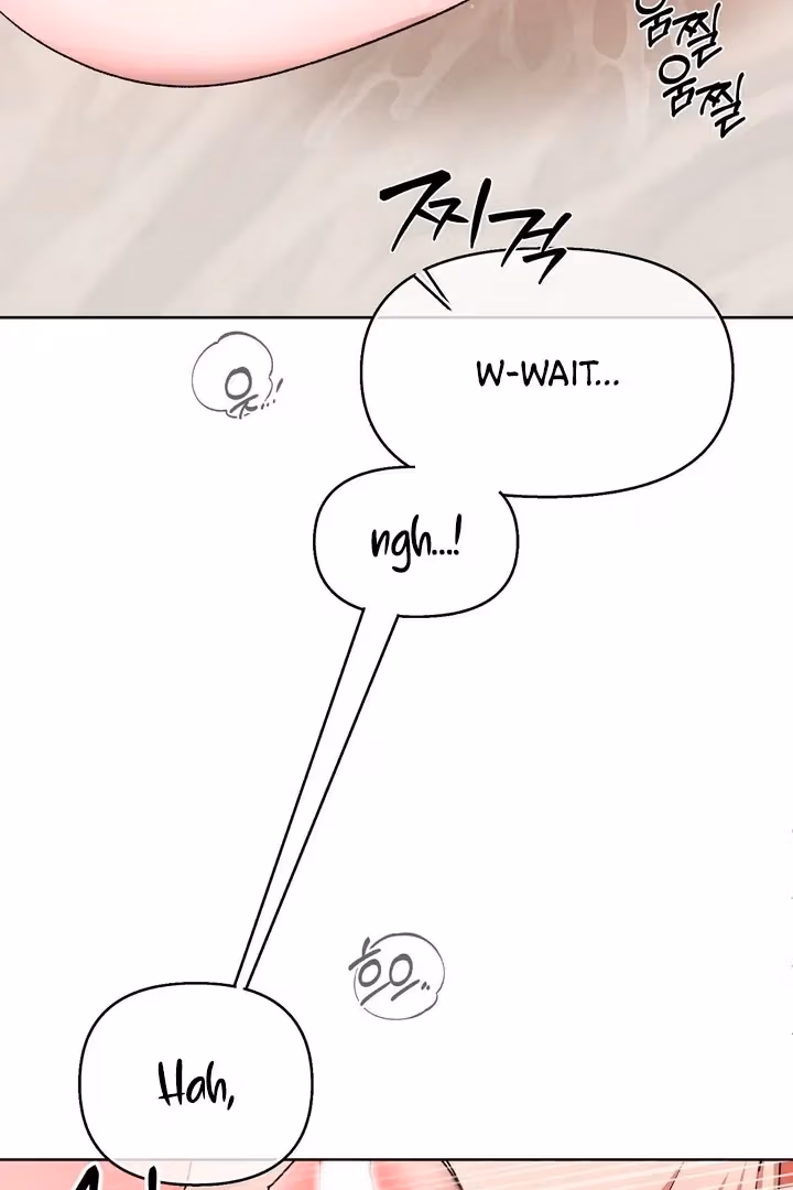 The Lord's First Night Chapter 16 page 80 - 