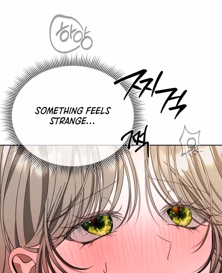 The Lord's First Night Chapter 16 page 93 - 