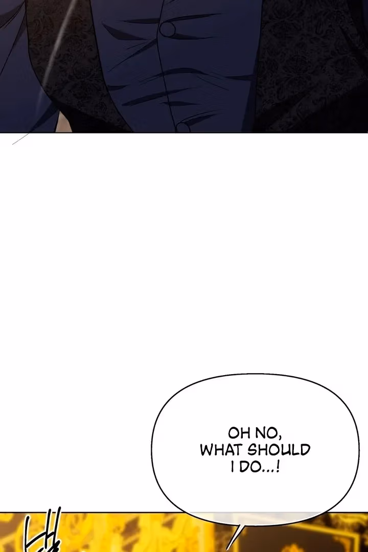 The Lord's First Night Chapter 17 page 2 - 