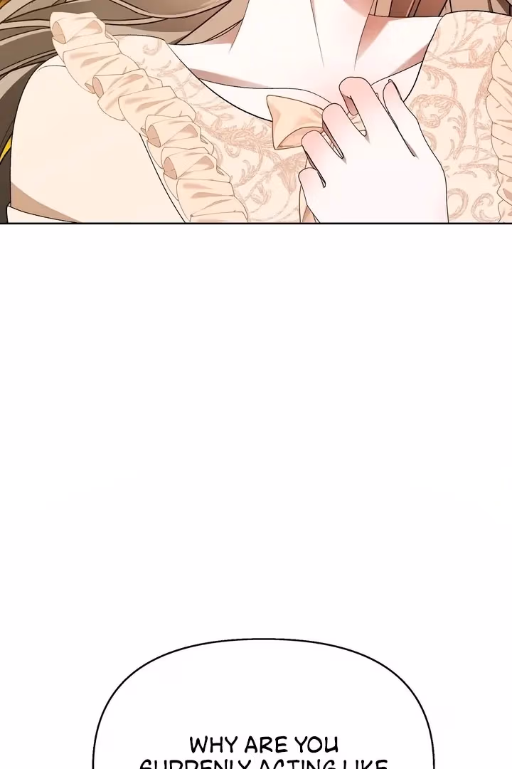 The Lord's First Night Chapter 17 page 11 - 