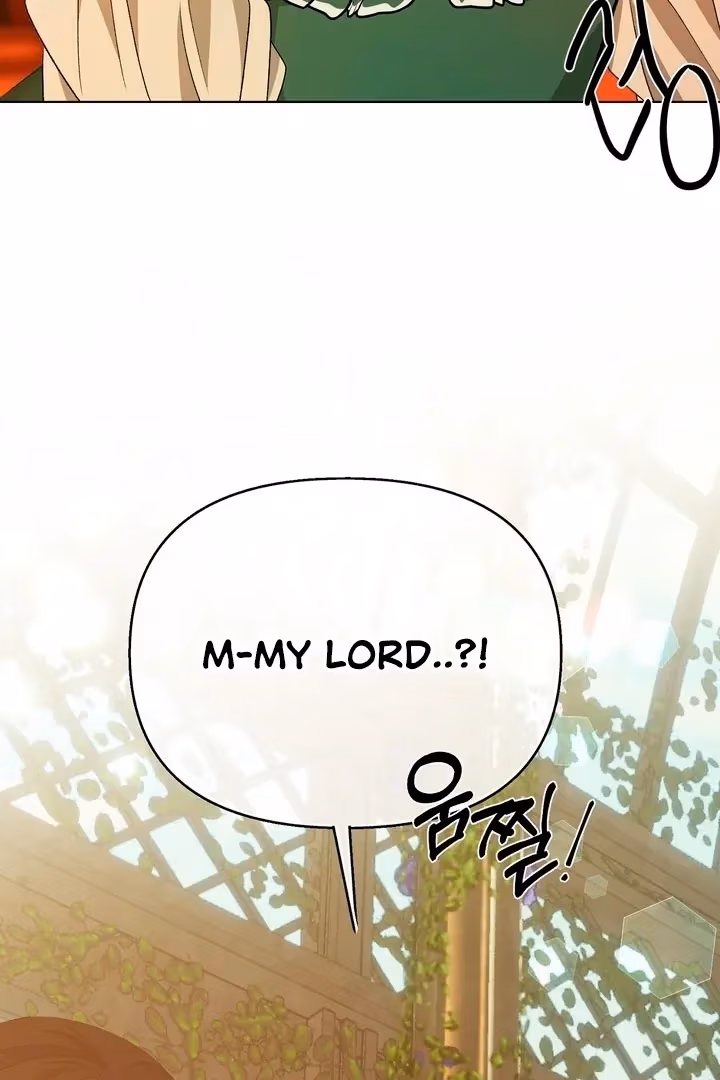 The Lord's First Night Chapter 17 page 107 - 