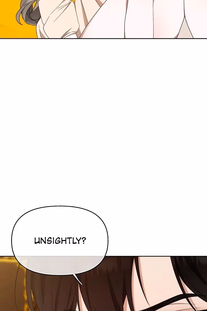The Lord's First Night Chapter 17 page 15 - 