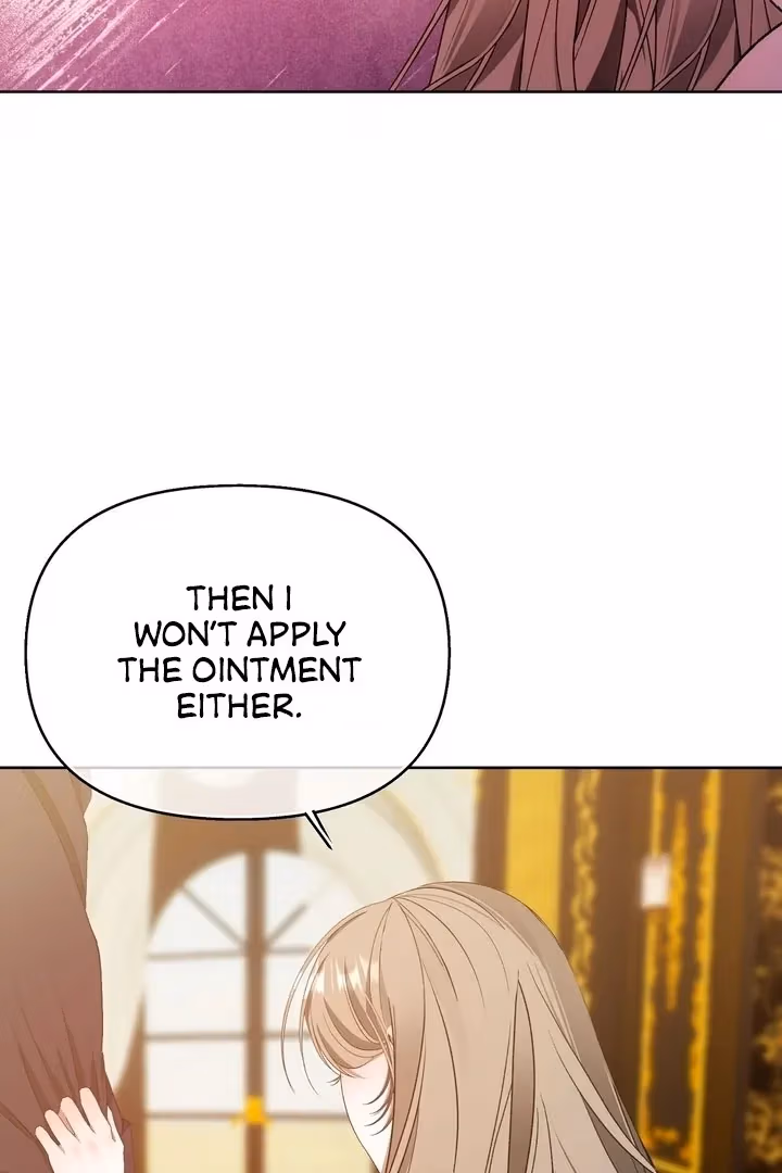 The Lord's First Night Chapter 17 page 30 - 