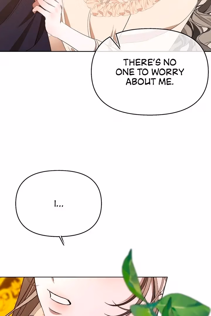 The Lord's First Night Chapter 17 page 34 - 