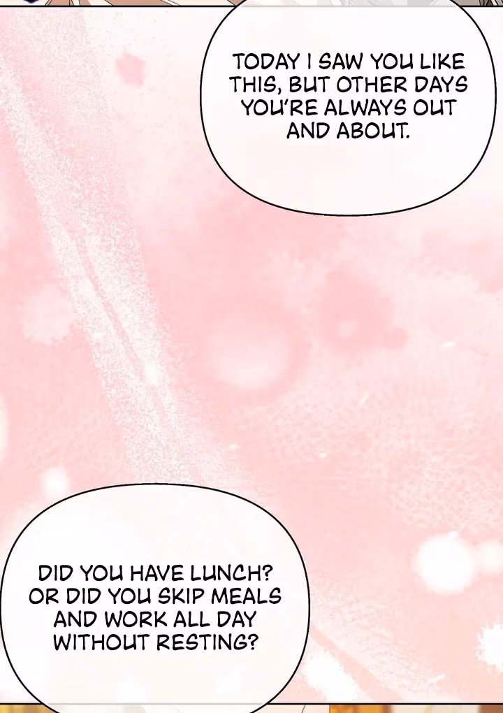 The Lord's First Night Chapter 17 page 40 - 