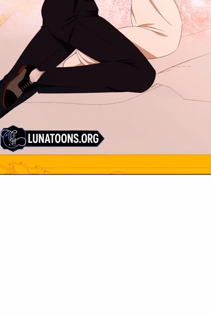 The Lord's First Night Chapter 17 page 48 - 