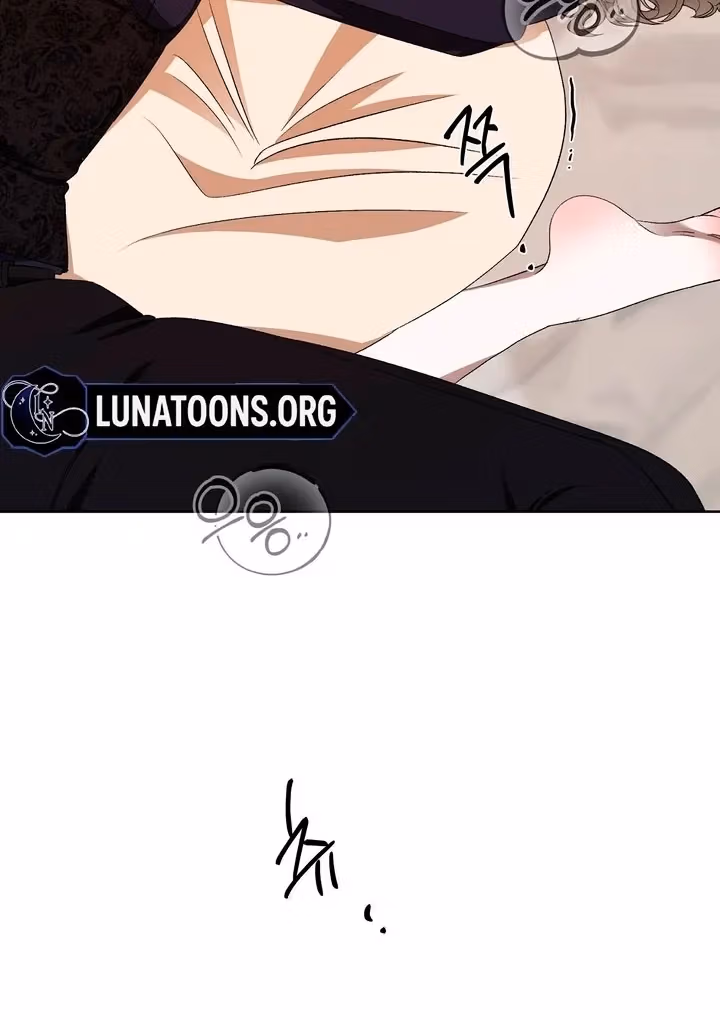 The Lord's First Night Chapter 17 page 55 - 
