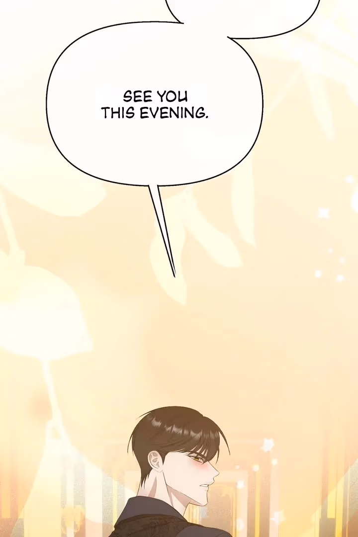 The Lord's First Night Chapter 17 page 58 - 