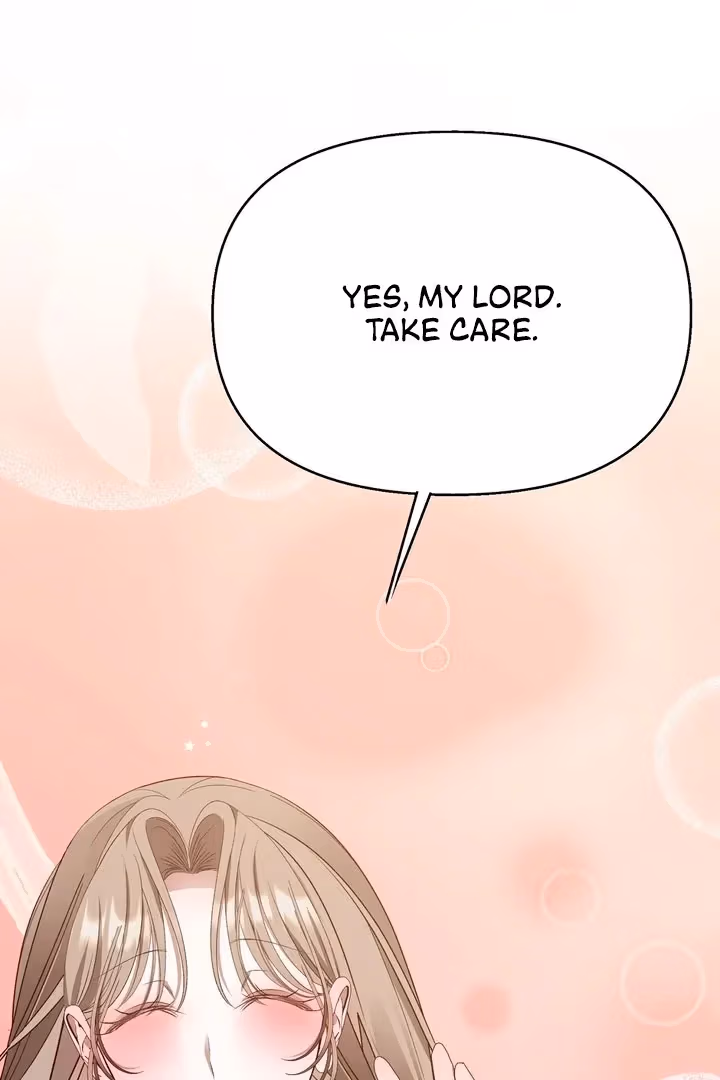 The Lord's First Night Chapter 17 page 60 - 