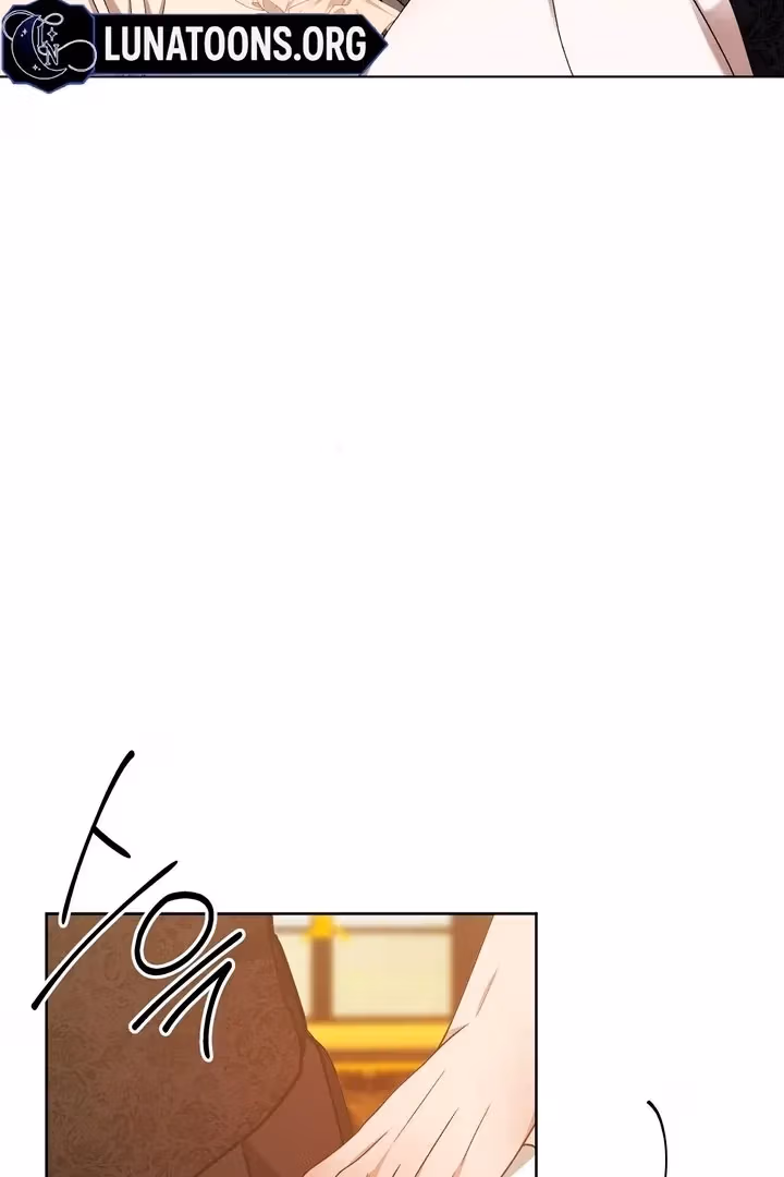 The Lord's First Night Chapter 17 page 7 - 