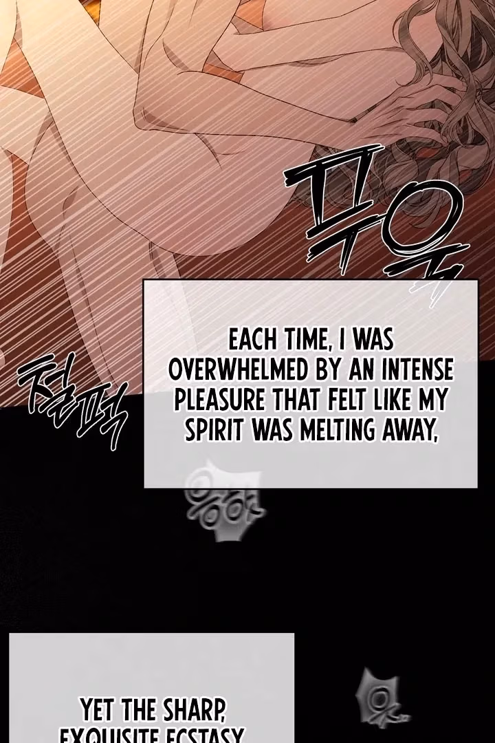 The Lord's First Night Chapter 17 page 66 - 