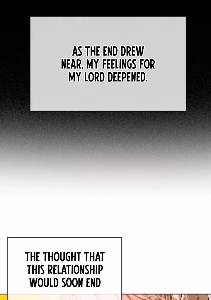 The Lord's First Night Chapter 17 page 68 - 