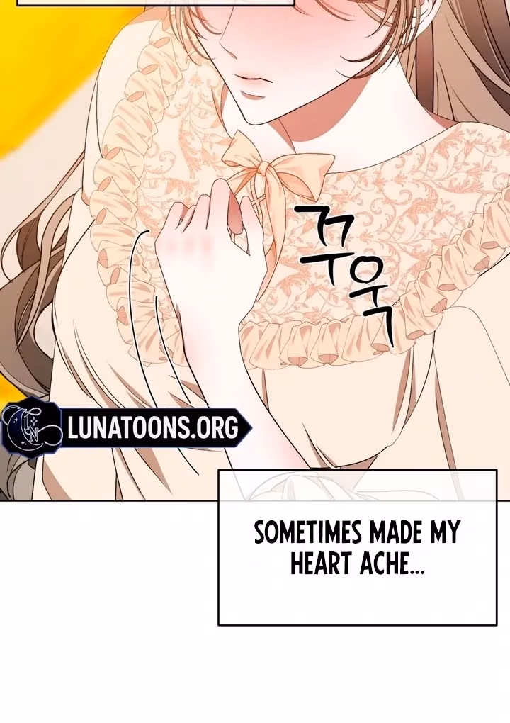 The Lord's First Night Chapter 17 page 69 - 