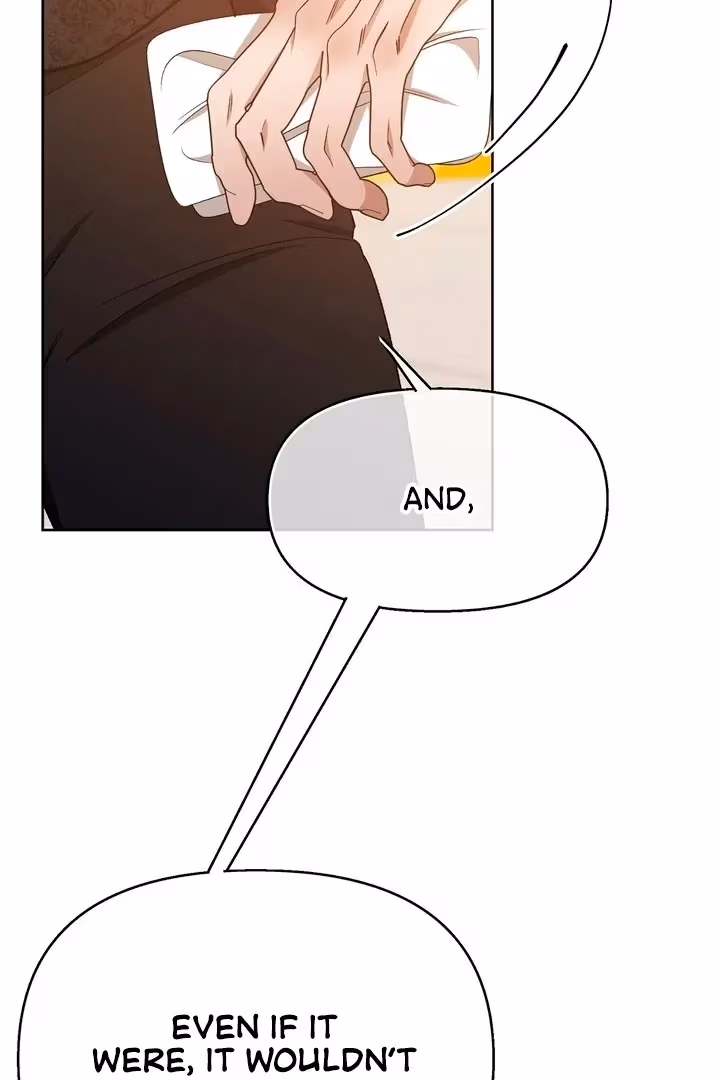 The Lord's First Night Chapter 17 page 8 - 