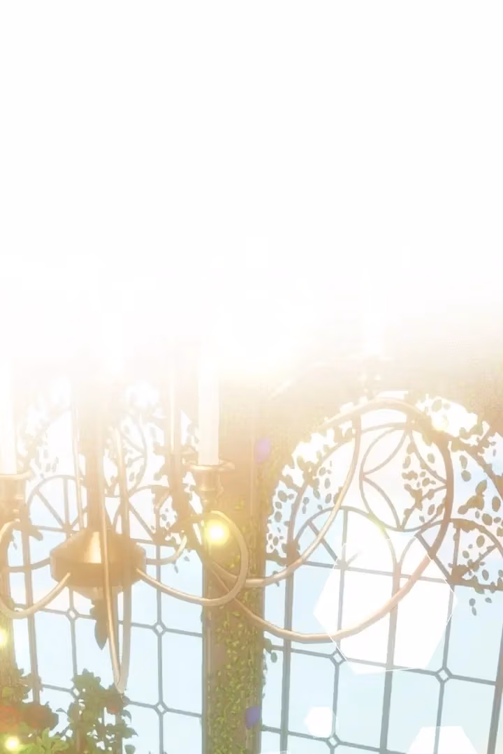 The Lord's First Night Chapter 17 page 71 - 
