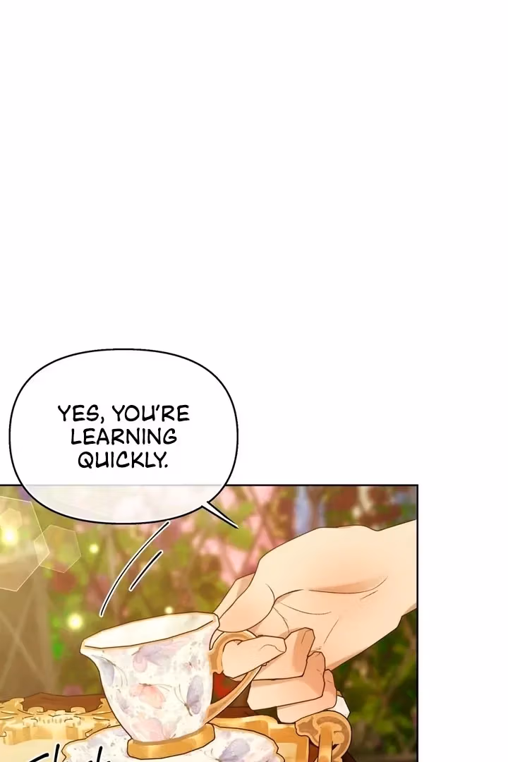 The Lord's First Night Chapter 17 page 77 - 