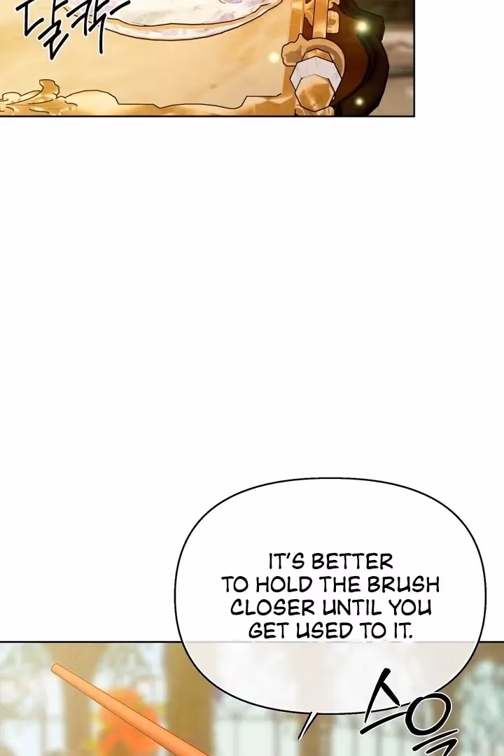 The Lord's First Night Chapter 17 page 78 - 
