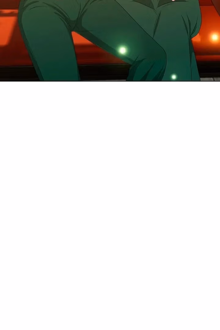 The Lord's First Night Chapter 17 page 81 - 
