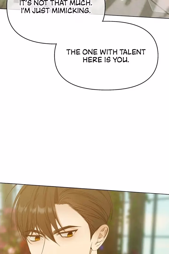 The Lord's First Night Chapter 17 page 85 - 