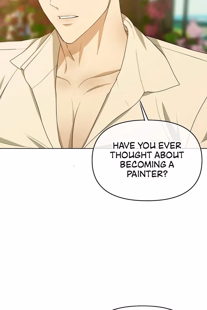 The Lord's First Night Chapter 17 page 86 - 