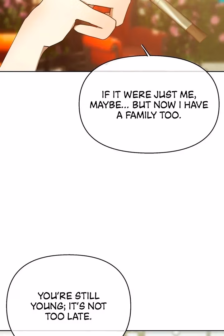 The Lord's First Night Chapter 17 page 89 - 