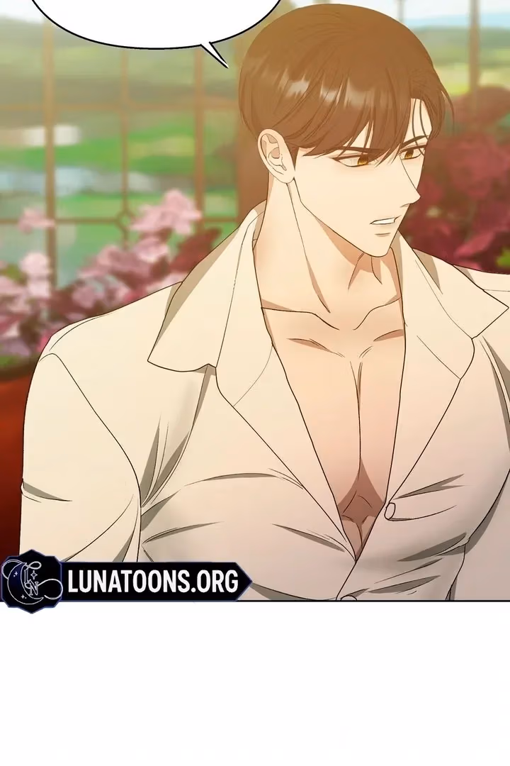 The Lord's First Night Chapter 17 page 90 - 