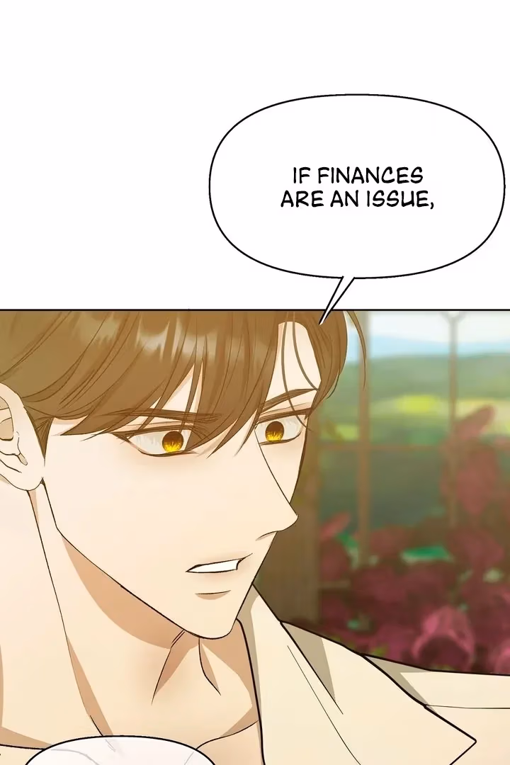 The Lord's First Night Chapter 17 page 91 - 