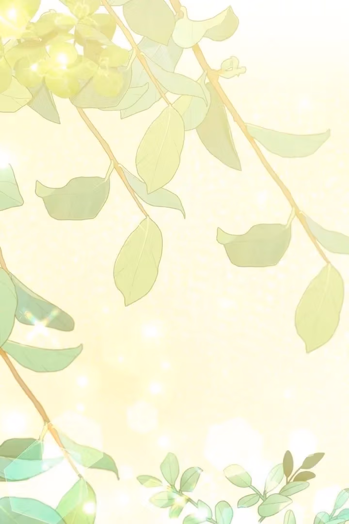 The Lord's First Night Chapter 17 page 98 - 