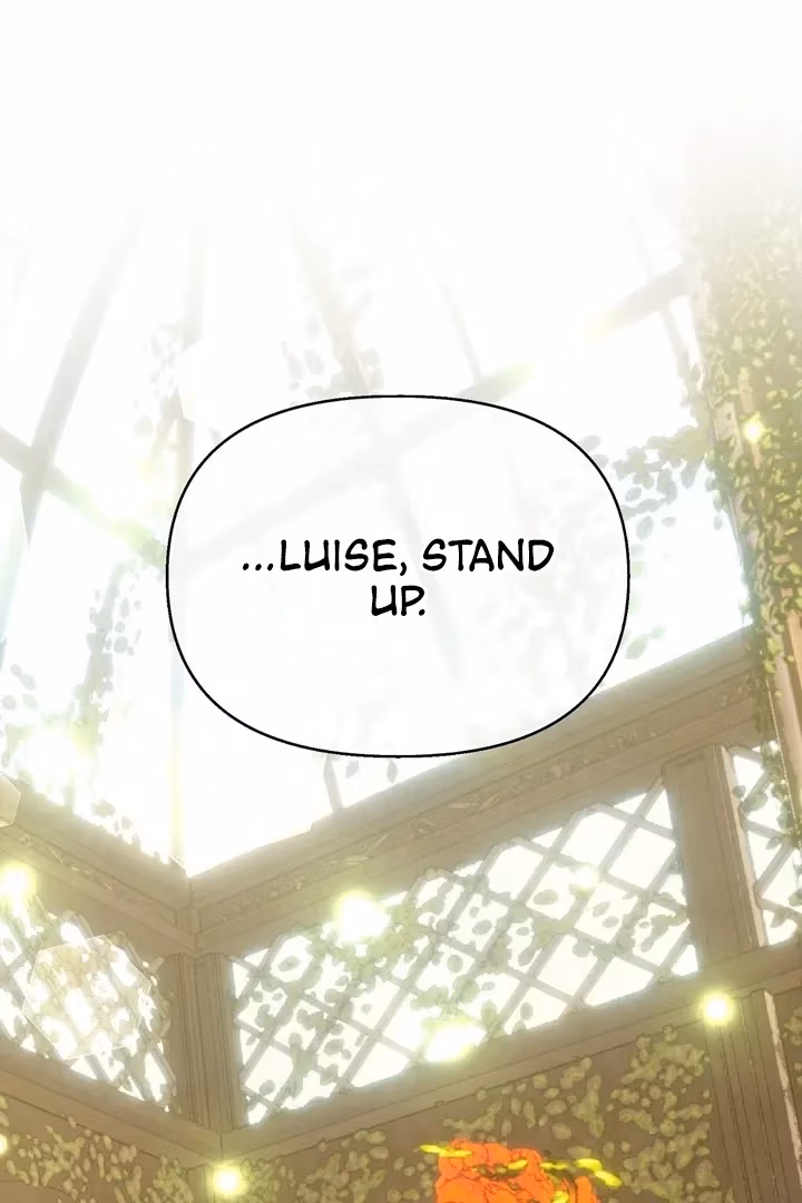 The Lord's First Night Chapter 18 page 24 - 